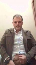 kadamuro2 webcam model stream image