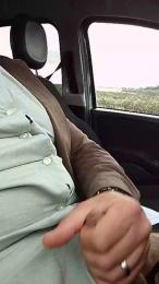 kadamuro2 webcam model stream image