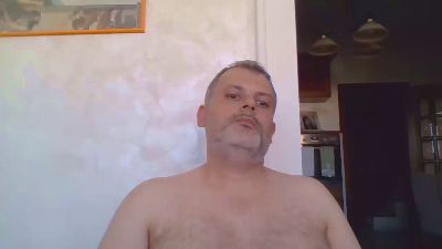 kadamuro2 webcam model stream image