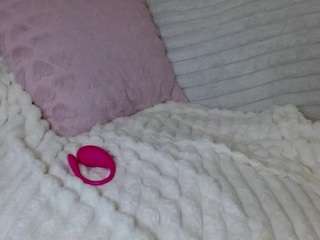 jenniferwallis webcam model stream image