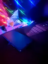 Dehtrans webcam stripchat model stream image