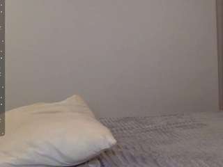 kellywayne7 webcam camsoda model stream image