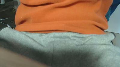 zangano86 webcam model stream image