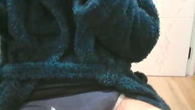 zangano86 webcam model stream image