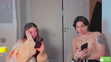 fcjuicy_pussy webcam model stream image