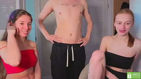 fcjuicy_pussy webcam model stream image