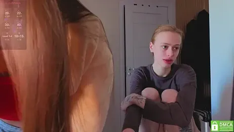 fcjuicy_pussy webcam model stream image