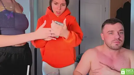 fcjuicy_pussy webcam model stream image