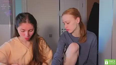 fcjuicy_pussy webcam model stream image