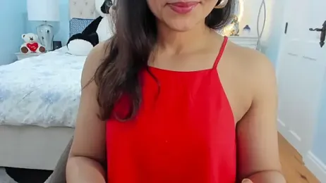 winterforu webcam model stream image