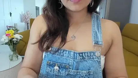 winterforu webcam model stream image