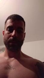 Manufuego87 webcam cam4 model stream image