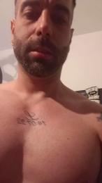 Manufuego87 webcam cam4 model stream image