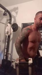 Manufuego87 webcam cam4 model stream image