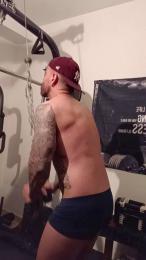 Manufuego87 webcam cam4 model stream image