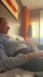 Sluis52 webcam cam4 model stream image