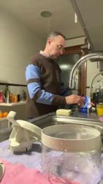 Sluis52 webcam model stream image