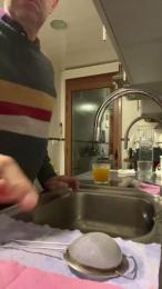 Sluis52 webcam model stream image