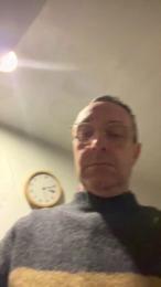 Sluis52 webcam model stream image