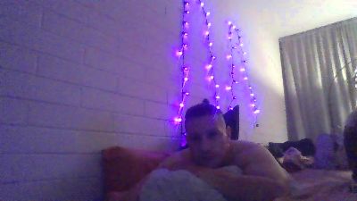 daniel6360 webcam model stream image