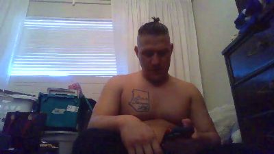 daniel6360 webcam model stream image