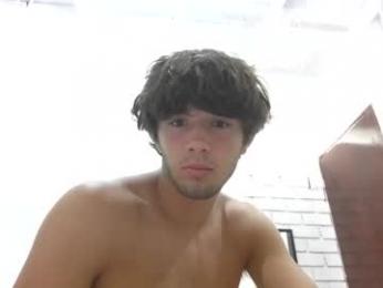 hunglikecrazyy webcam chaturbate model stream image