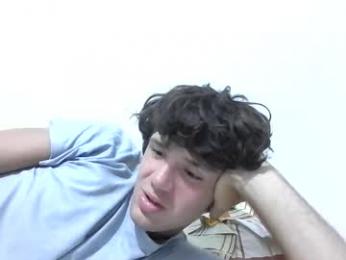 hunglikecrazyy webcam model stream image