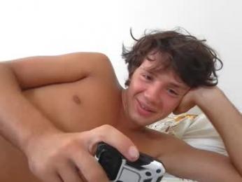 hunglikecrazyy webcam chaturbate model stream image