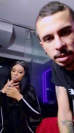 aaronbigdickxxx webcam model stream image