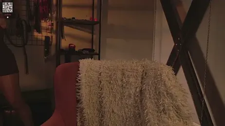 VortexProject webcam model stream image