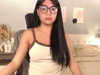 hotasian_gabby69 webcam model stream image