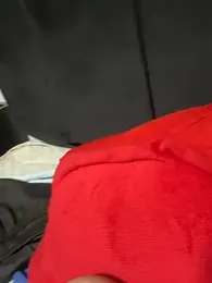 yahir1x webcam stripchat model stream image