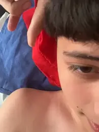 yahir1x webcam stripchat model stream image