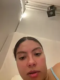 Nathcurly_ webcam model stream image