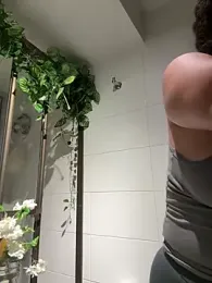 Nathcurly_ webcam model stream image