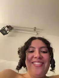 Nathcurly_ webcam stripchat model stream image