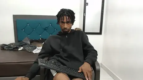 burrodelacosta webcam stripchat model stream image