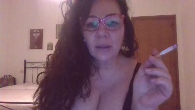 dolcemio1 webcam model stream image