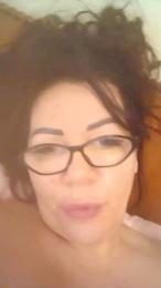 dolcemio1 webcam model stream image