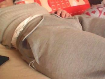 robertabarbara webcam cam4 model stream image