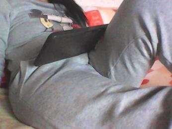 robertabarbara webcam cam4 model stream image