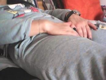 robertabarbara webcam cam4 model stream image