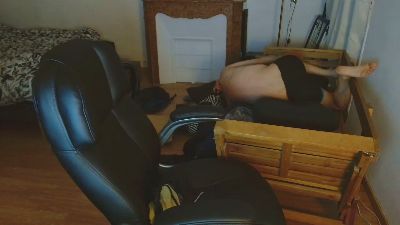 yo_funmarseille webcam model stream image