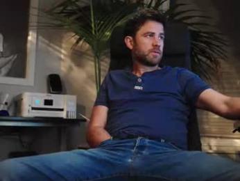 jackoffdude85 webcam model stream image