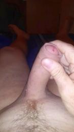 Dodu74 webcam cam4 model stream image