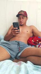 Balton webcam model stream image