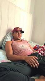 Balton webcam model stream image