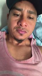 Balton webcam cam4 model stream image