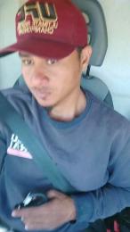 Balton webcam model stream image