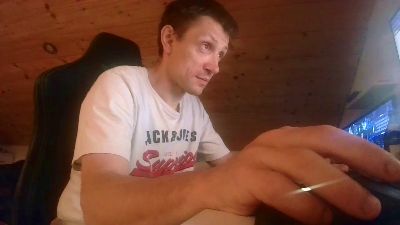 bluerider80 webcam model stream image